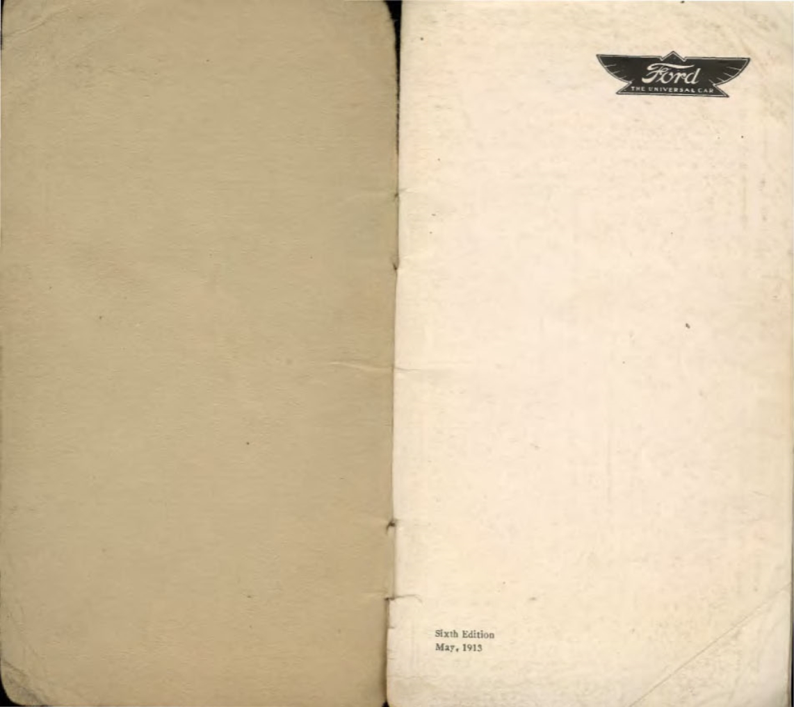 n_1913 Ford Instruction Book-00a-01.jpg